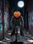 Merv Pumpkinhead