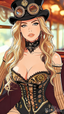 @{nirya-reallet-tQeL}