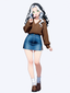 @{missy-sweet-xcwi}