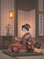 @{ayame-nakamura-E4qF}