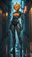 @{cybermerva-WbG7}