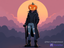@{merv-pumpkinhead-art-max-UIEF}