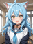 Yuki Catsume