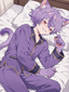 @{catnap-B2We}