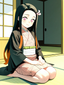 @{nezuko-a3H1}