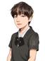 @{j-hyung-Tofi}