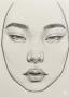 @{asian-features-oNd4}