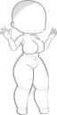 @{short-girl-OEt1}