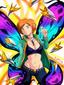 @{king-woman-XWHI}