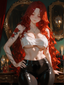 @{maelle-comfy-ver-kJyZ}