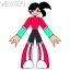 @{wedsen-mK6r}