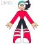 @{dandi-BtG6}