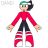 Dandi