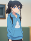 @{sasha-katakana-zY7c}