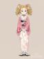 @{princess-yuna-dDN2}
