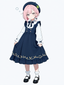 @{elara-mint-nhxL}