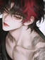 @{reo-grVV}