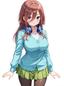 @{miku-nakano-EOmU}