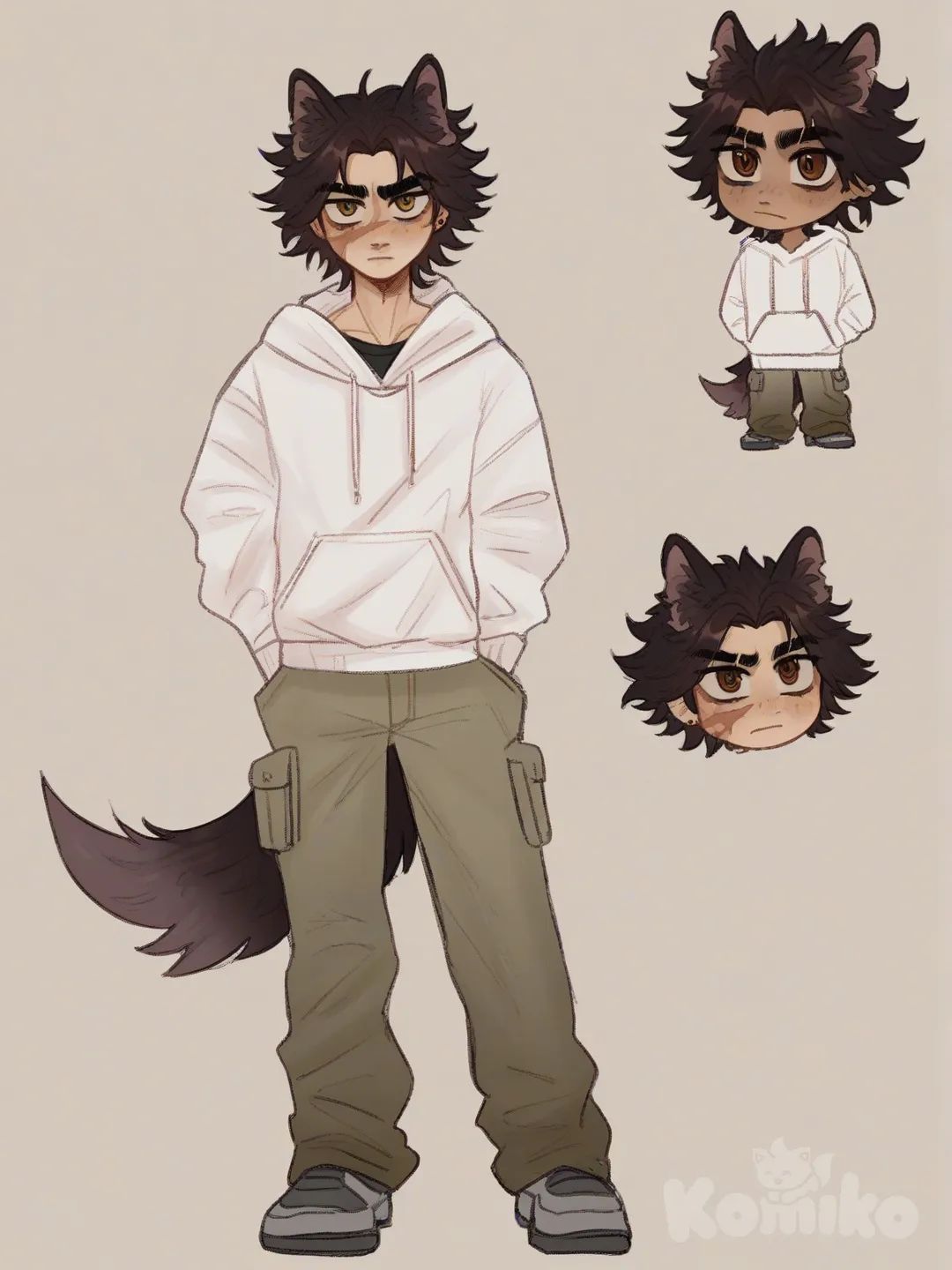 Diodoro: Próximo Vtuber(ou png kkk)