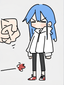 @{kid-in-me-hcPT}