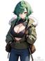 @{jade-VPRm}