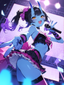 @{hinaruri-TLJX}