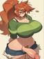 @{amanda-MTHb}