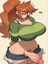 Amanda