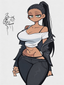 @{lola-6at3}