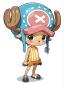 @{Tony_Tony_Chopper}