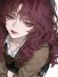 @{lila-marwood-Tkj4}