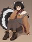 @{maple-leaf-scVY}