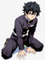 @{ryuji-kurogane-3b5K}