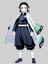 Riku Kocho