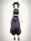 @{midori-hanae-dVRj}