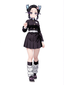 @{rin-akane-9krF}