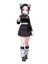 Rin Akane