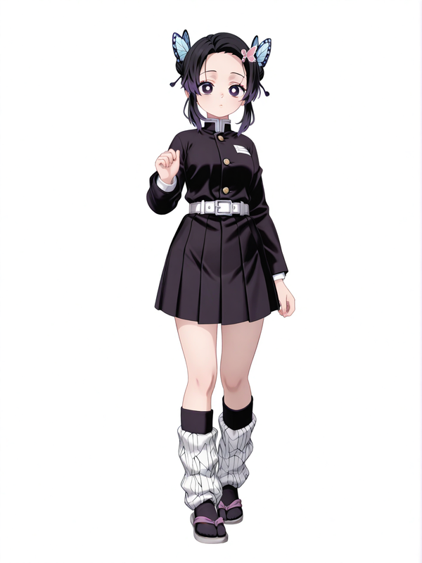 Rin Akane