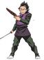 @{genya-shinazugawa-MIS2}