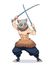 Inosuke Hashibira 