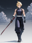 @{cloud-strife-demon-slayer-wVn8}