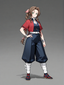 @{aerith-gainsborough-demon-slayer-9Xdt}