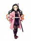 @{nezuko-kamado-au-unlT}