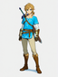 @{link-age-of-calamity-gUqs}