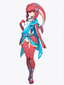 @{mipha-age-of-calamity-rWnc}