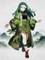 @{shizen-midorikawa-onCY}
