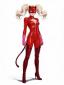 @{panther-TMk2}