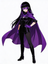 Raven 