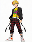 @{ryuji-sakamoto-Z0kz}