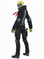 @{skull-ryuji-sakamoto-8Puk}